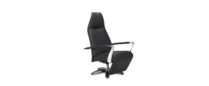 Bolero relaxfauteuil Jori