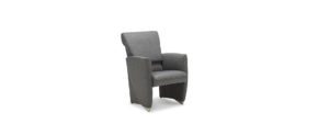 Corbo fauteuil