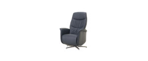 Magic MG-A01 relaxfauteuil