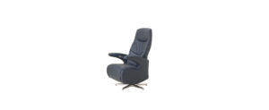 Magic MG-A03 relaxfauteuil
