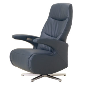 Magic MG-A03 relaxfauteuil