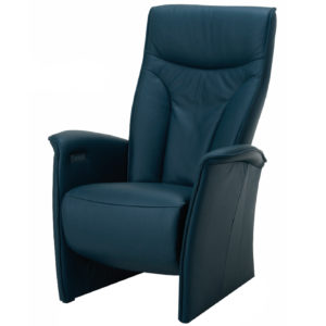 Magic MG-B01 relaxfauteuil