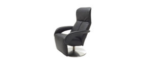 Symphony relaxfauteuil