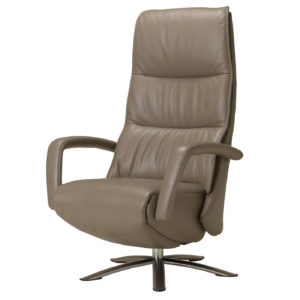 Twice TW010 Relaxfauteuil