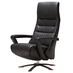 Twice TW005 Relaxfauteuil