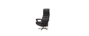 Twice TW005 Relaxfauteuil